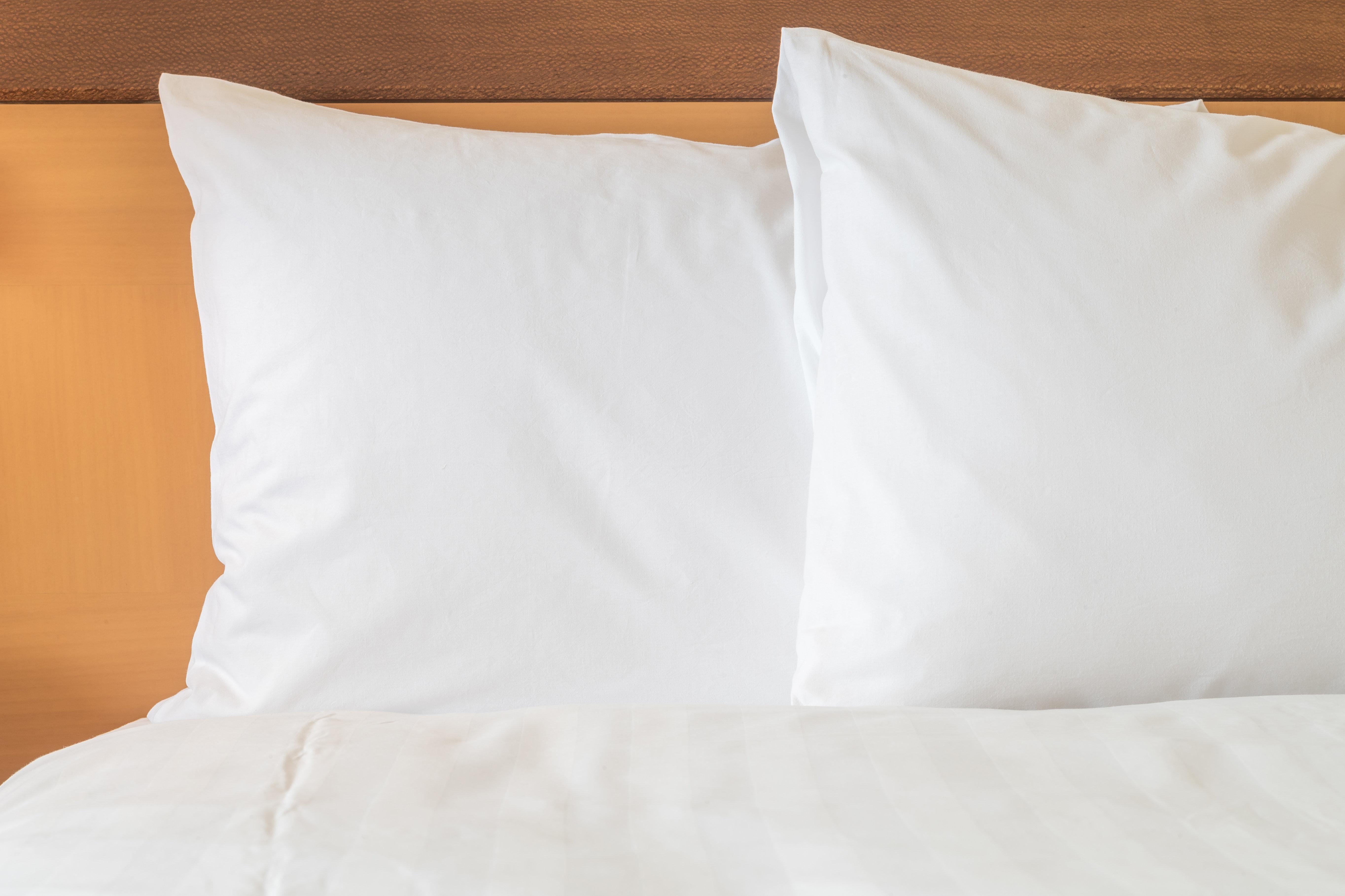 Holiday Inn Express Nuevo Laredo By Ihg Buitenkant foto