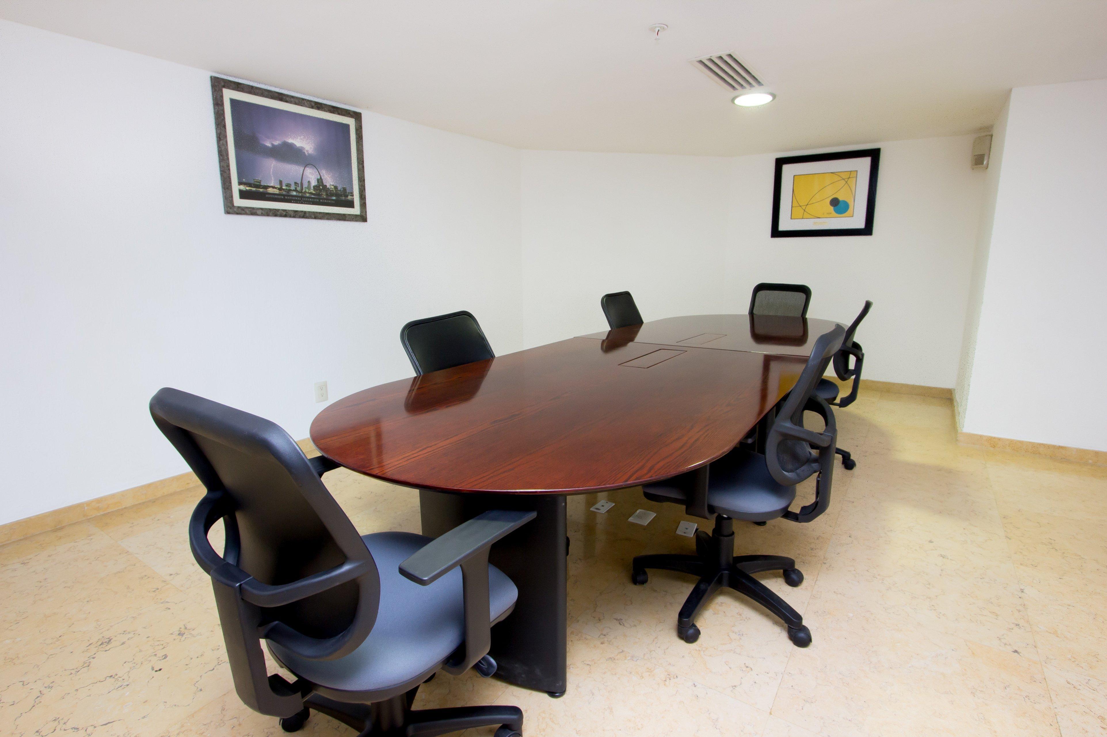 Holiday Inn Express Nuevo Laredo By Ihg Buitenkant foto