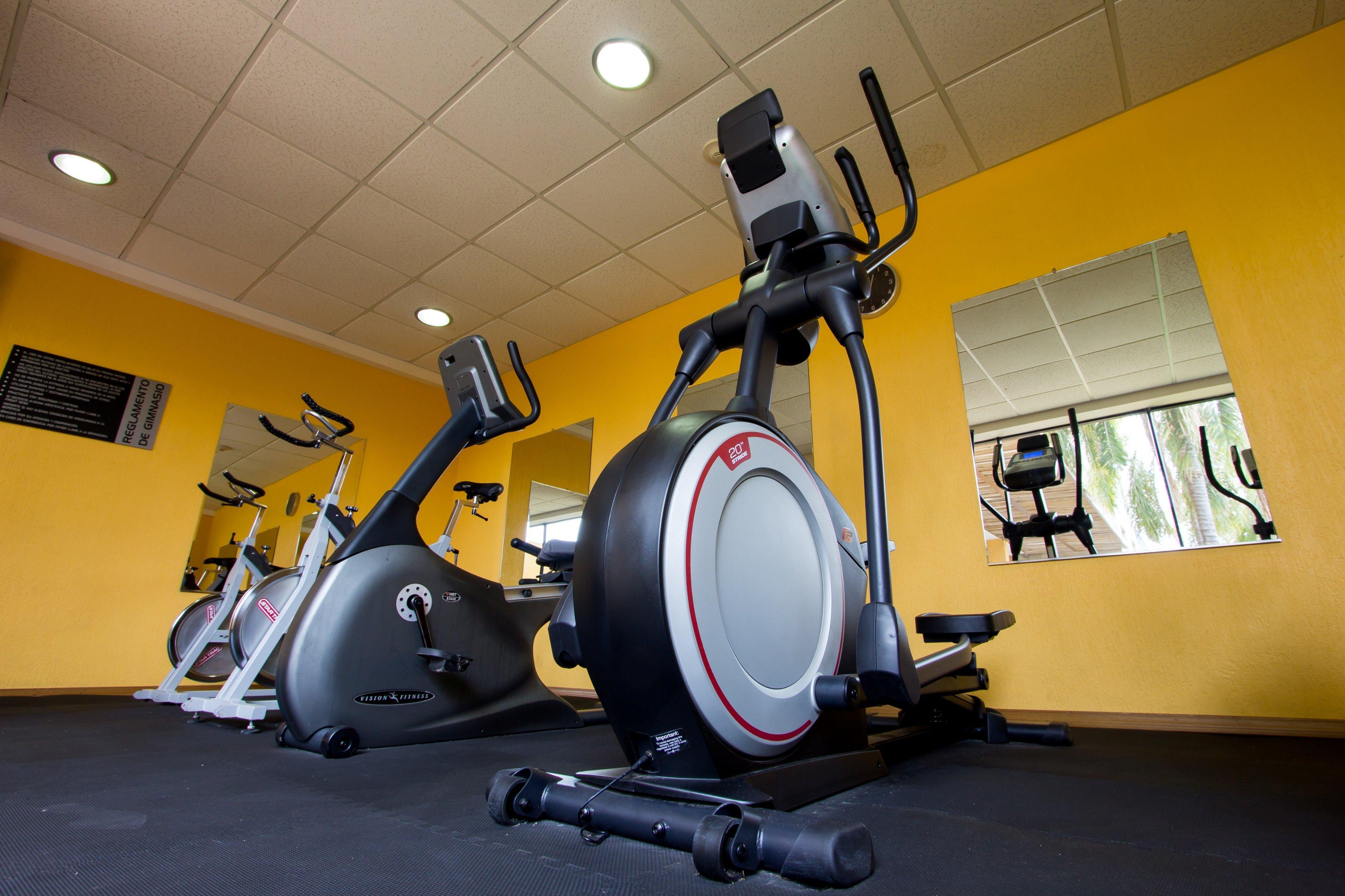 Holiday Inn Express Nuevo Laredo By Ihg Buitenkant foto